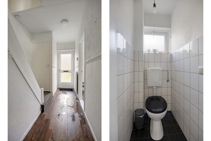 Foto 10 van Kievitstraat 111