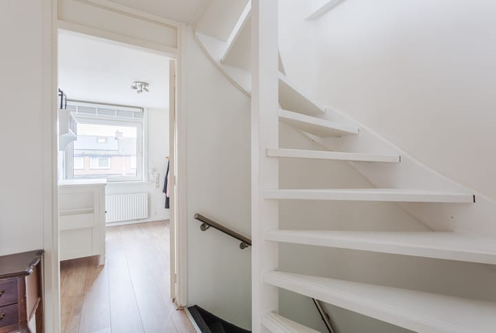 Foto 44 van Zuiderzeelaan 61