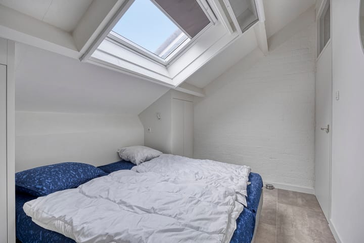 Photo 17 of Strand 34