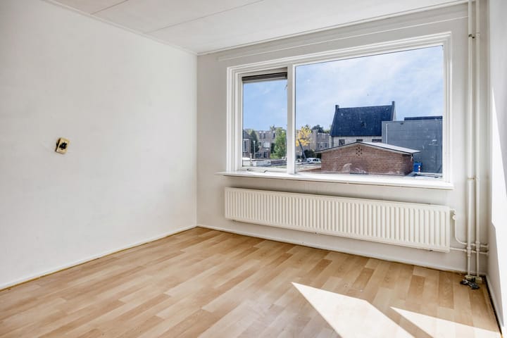 Foto 11 van Kievitstraat 111