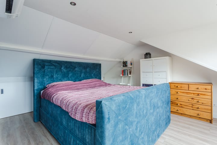 Foto 45 van Zuiderzeelaan 61