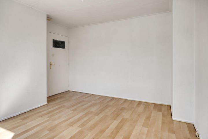 Foto 12 van Kievitstraat 111