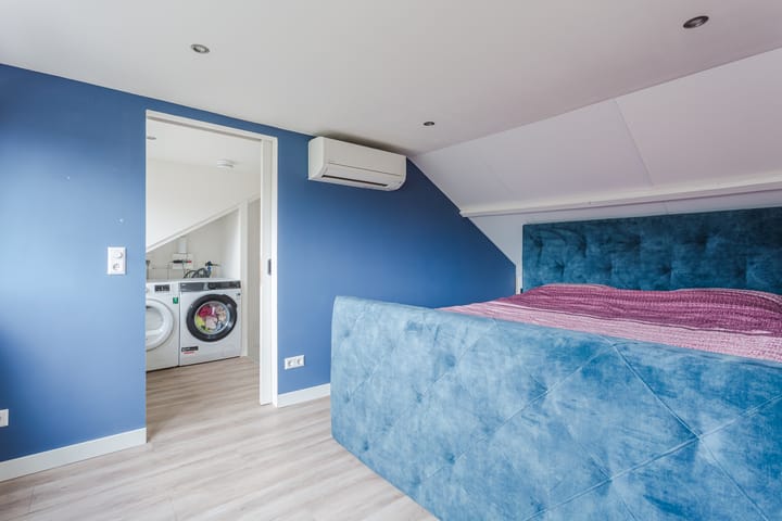 Foto 47 van Zuiderzeelaan 61