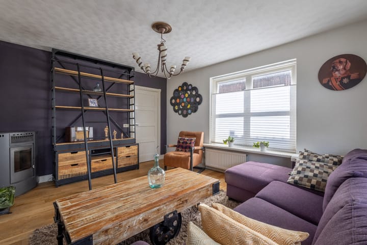 Foto 8 van Vriezenveenseweg 31