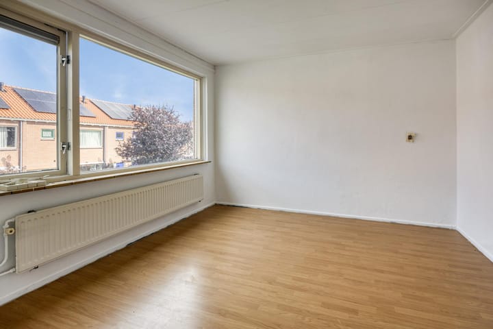 Foto 14 van Kievitstraat 111