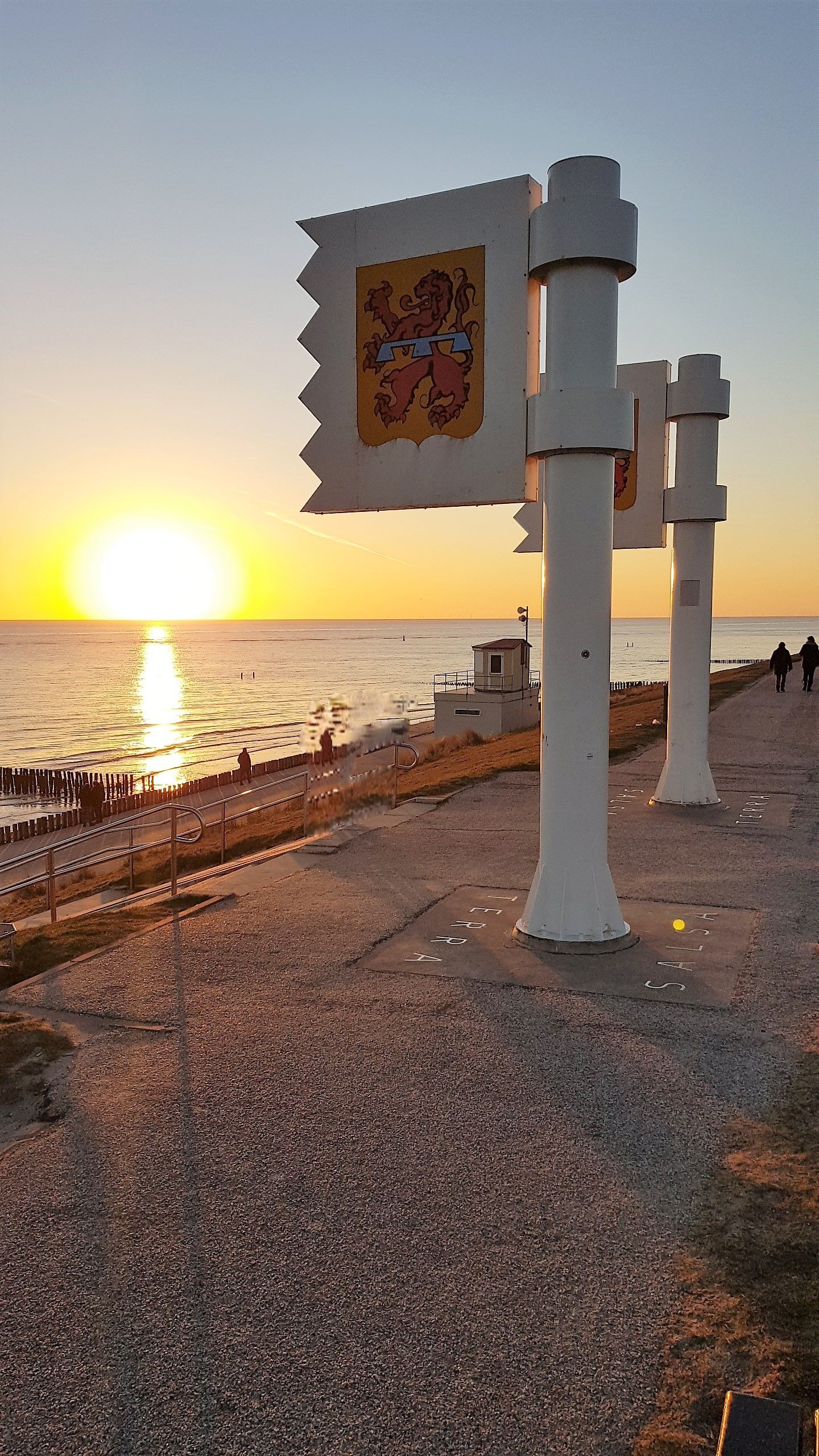 Photo 25 of Strand 34