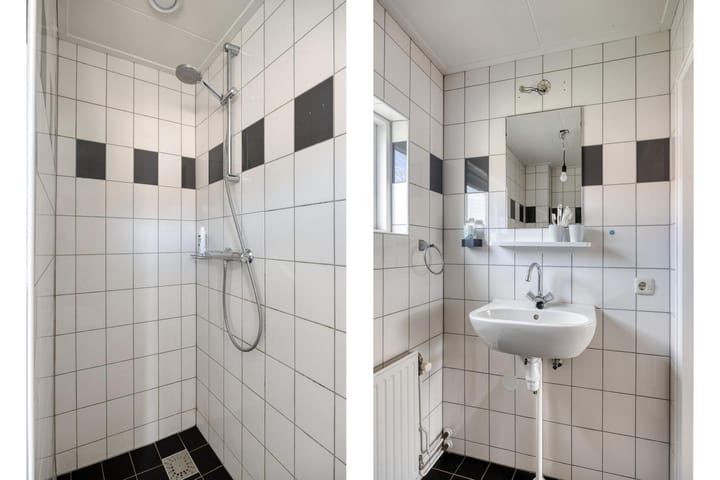 Foto 15 van Kievitstraat 111