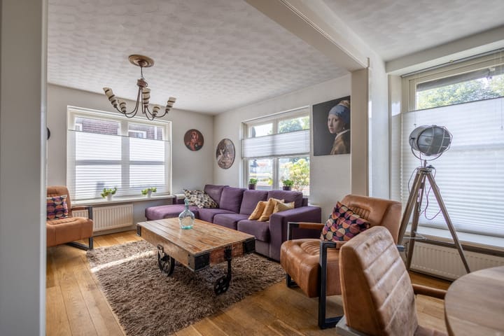 Foto 10 van Vriezenveenseweg 31