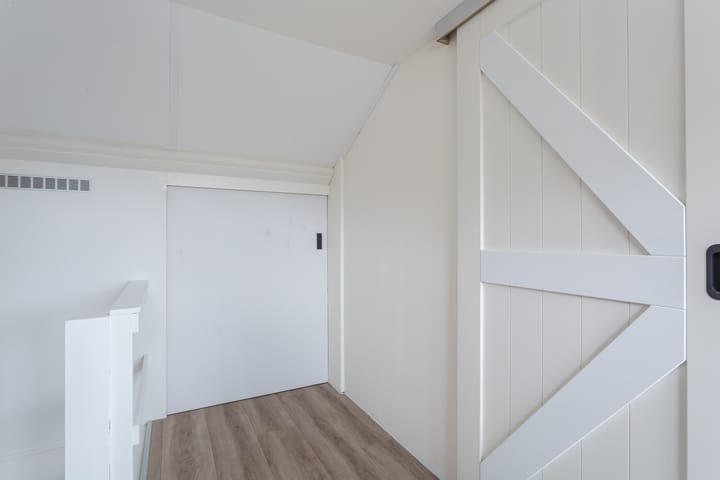 Foto 52 van Zuiderzeelaan 61