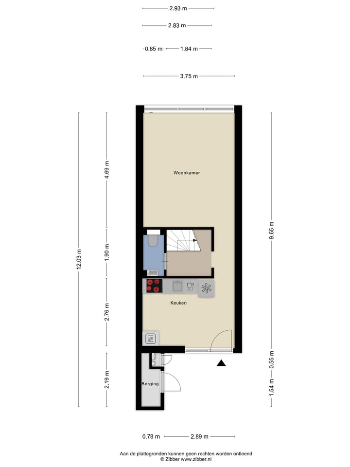 Photo 25 of Strand 34