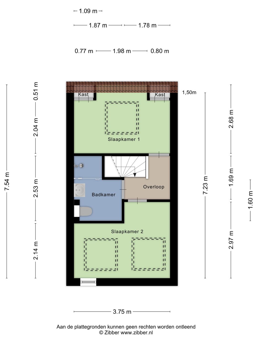 Photo 28 of Strand 34