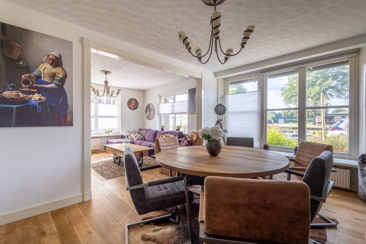 Foto 11 van Vriezenveenseweg 31