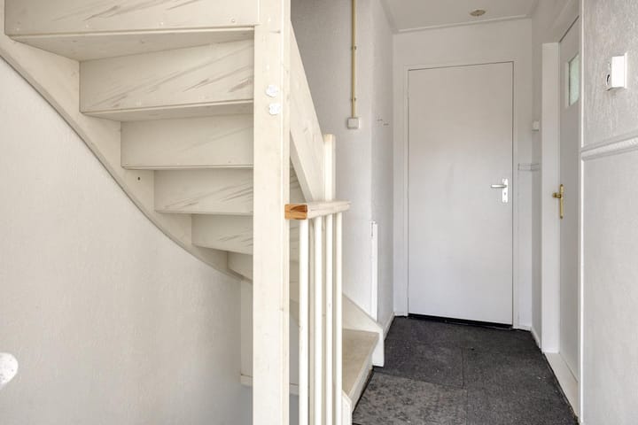 Foto 16 van Kievitstraat 111