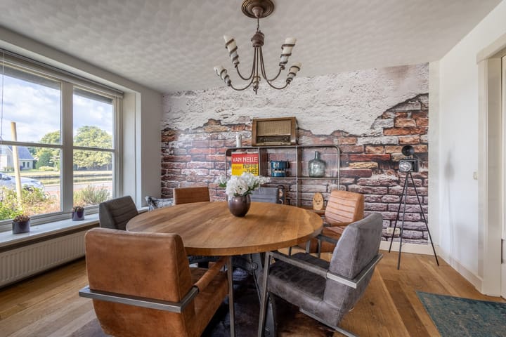 Foto 12 van Vriezenveenseweg 31