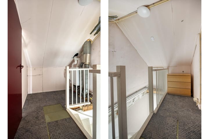 Foto 17 van Kievitstraat 111