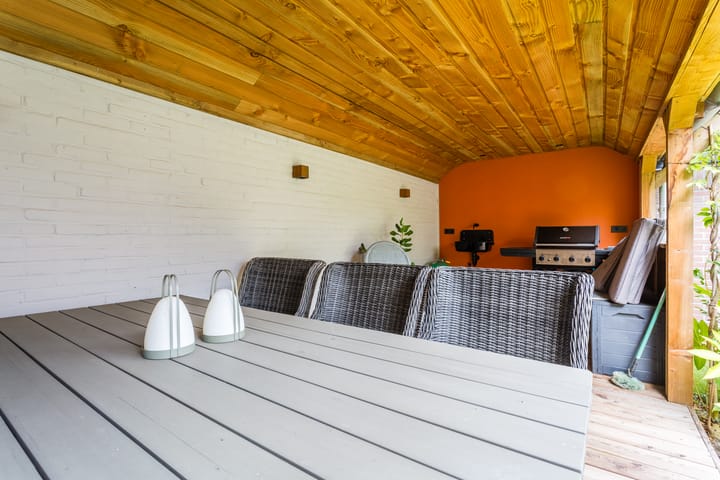 Foto 54 van Zuiderzeelaan 61