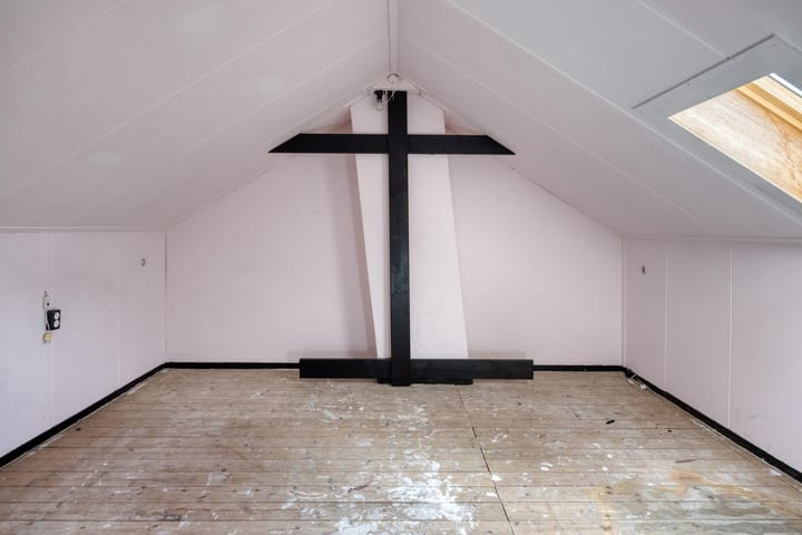 Foto 18 van Kievitstraat 111