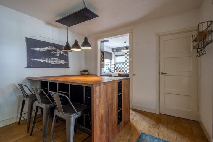 Foto 13 van Vriezenveenseweg 31