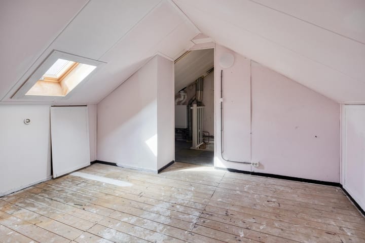 Foto 19 van Kievitstraat 111