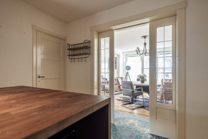 Foto 14 van Vriezenveenseweg 31