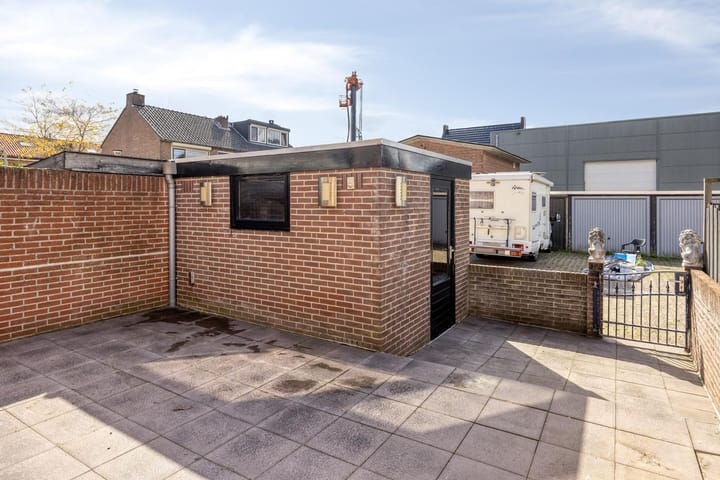 Foto 20 van Kievitstraat 111