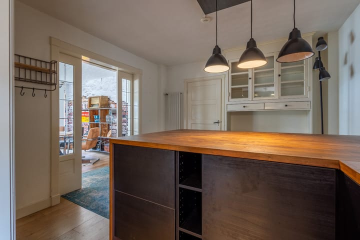 Foto 15 van Vriezenveenseweg 31