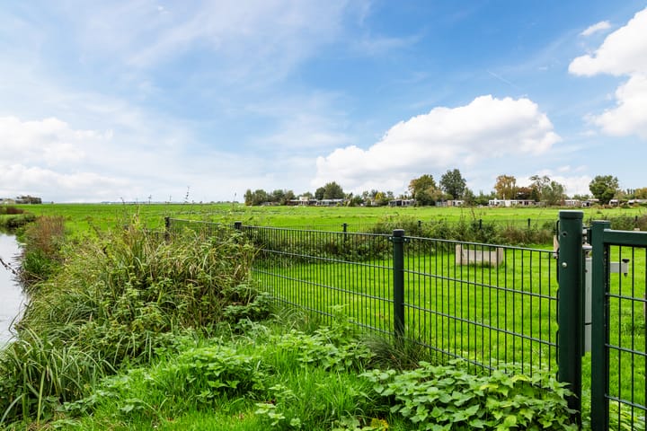 Foto 61 van Zuiderzeelaan 61