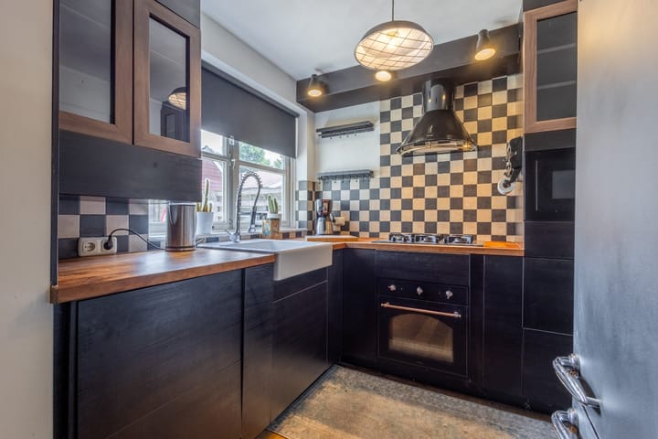 Foto 16 van Vriezenveenseweg 31