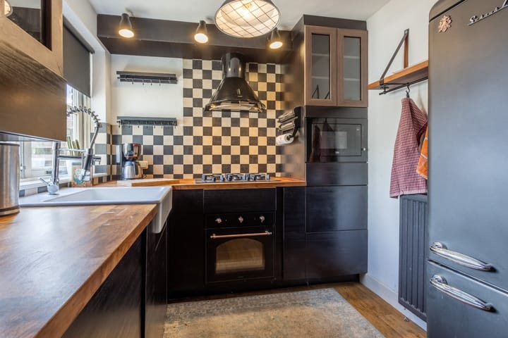 Foto 18 van Vriezenveenseweg 31