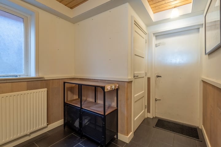 Foto 19 van Vriezenveenseweg 31