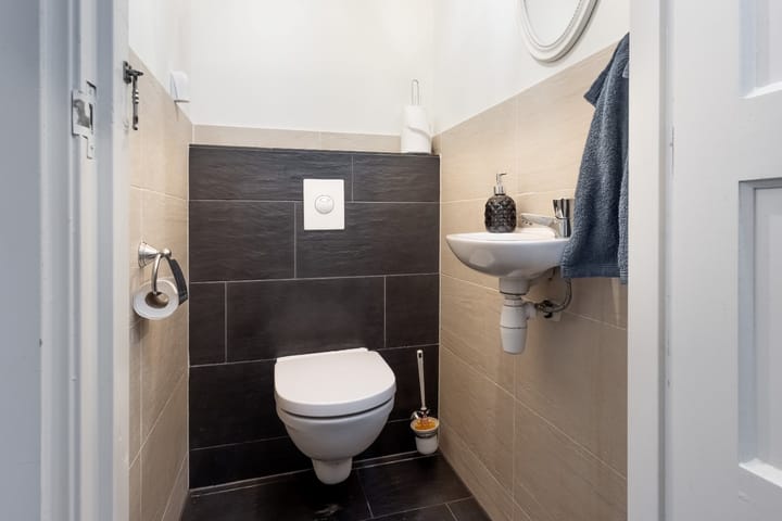 Foto 20 van Vriezenveenseweg 31