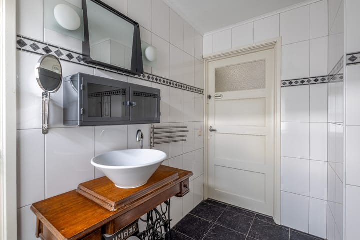 Foto 21 van Vriezenveenseweg 31