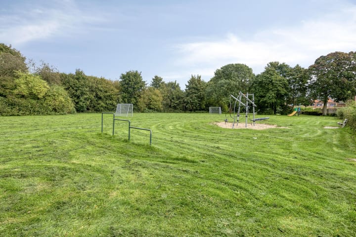 Foto 26 van Kievitstraat 111