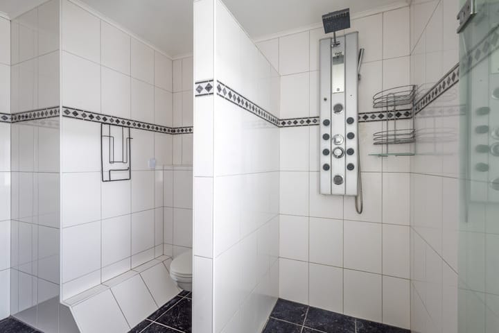 Foto 23 van Vriezenveenseweg 31