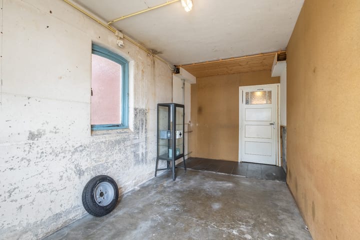 Foto 25 van Vriezenveenseweg 31