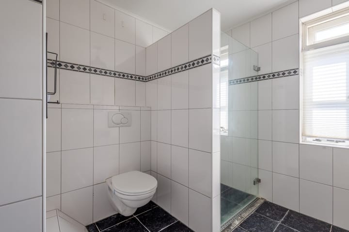 Foto 24 van Vriezenveenseweg 31