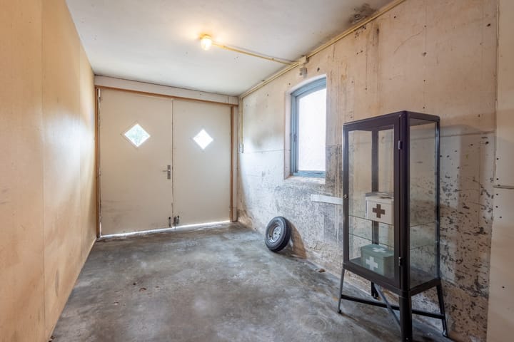 Foto 26 van Vriezenveenseweg 31