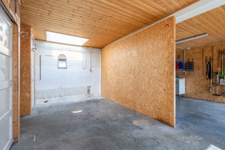 Foto 27 van Vriezenveenseweg 31