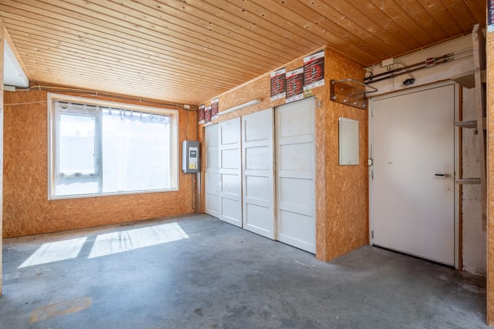 Foto 28 van Vriezenveenseweg 31