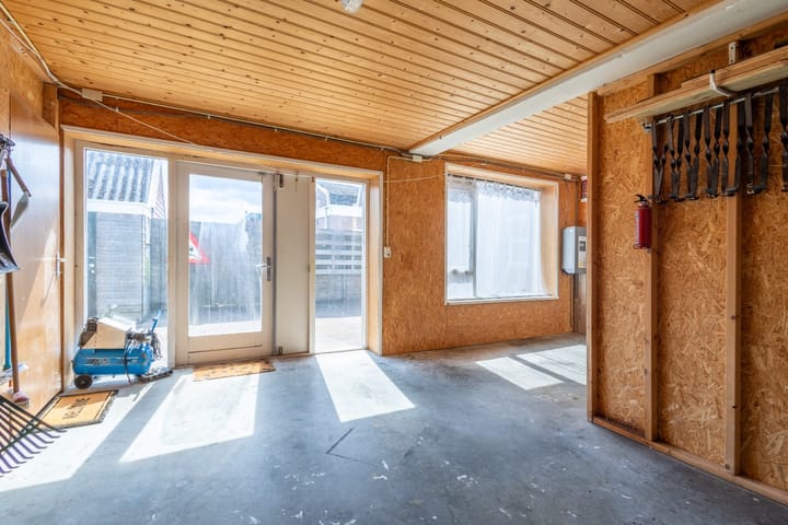 Foto 29 van Vriezenveenseweg 31