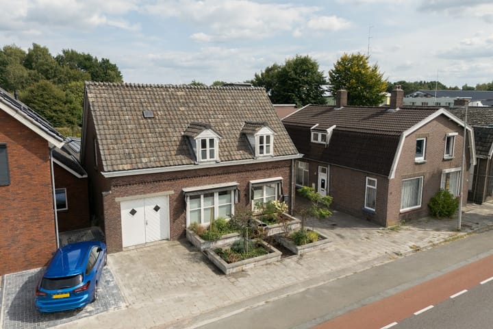 Foto 31 van Vriezenveenseweg 31