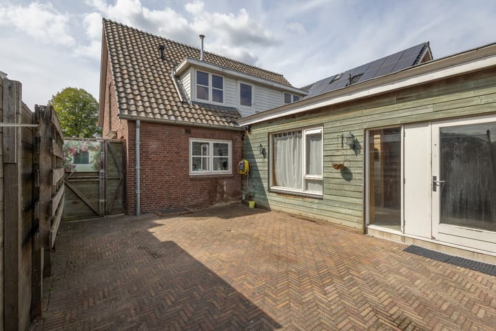 Foto 33 van Vriezenveenseweg 31