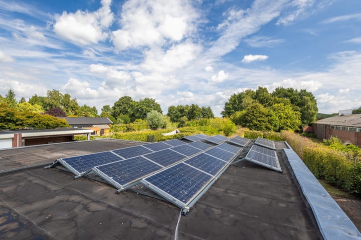 Foto 35 van Vriezenveenseweg 31