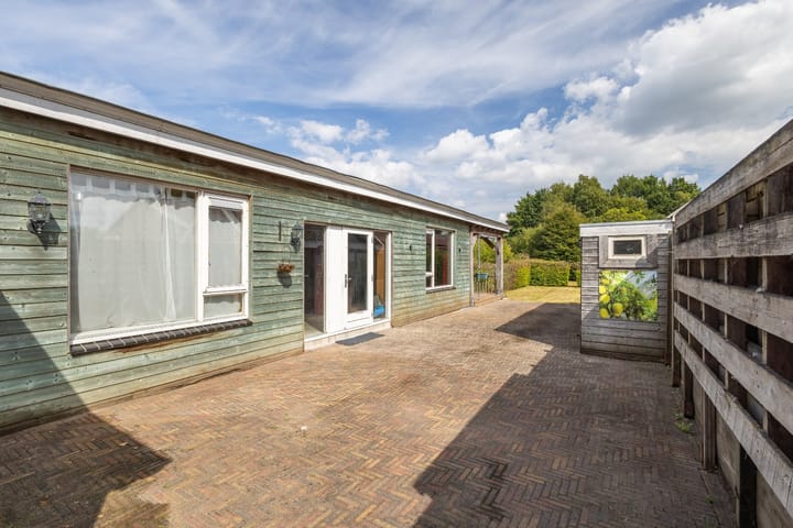 Foto 36 van Vriezenveenseweg 31