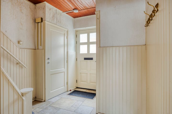 Foto 2 van Rendierstraat 25