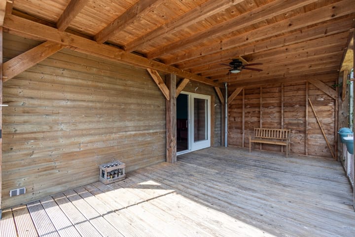 Foto 38 van Vriezenveenseweg 31