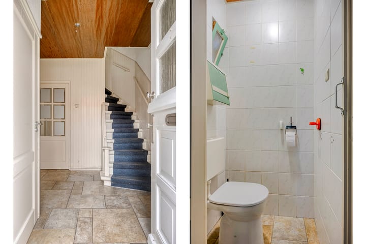 Foto 3 van Rendierstraat 25