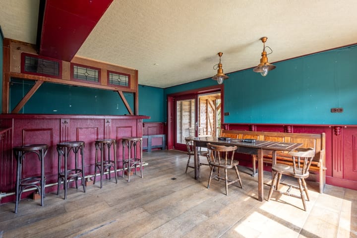 Foto 39 van Vriezenveenseweg 31