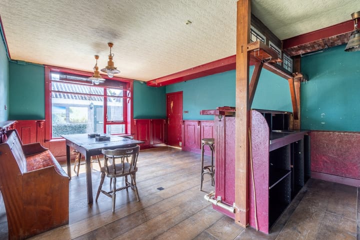 Foto 40 van Vriezenveenseweg 31