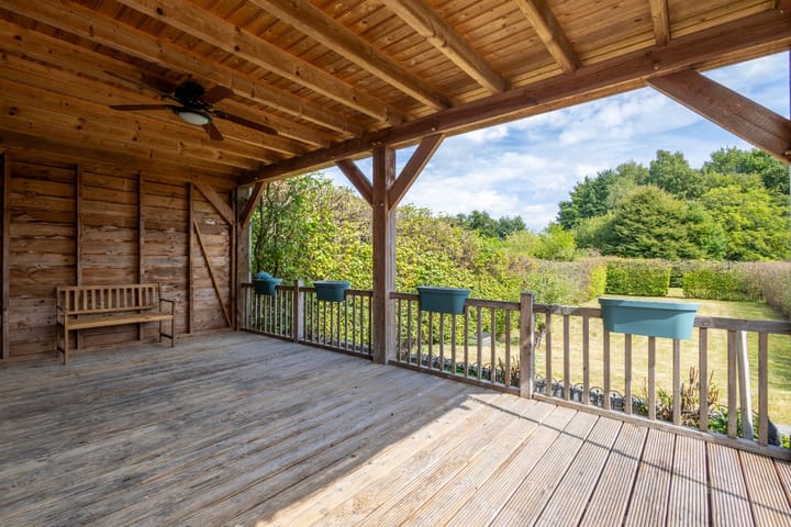 Foto 41 van Vriezenveenseweg 31